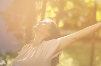 What Are the Benefits of Spending Time in Nature for Overall Health?