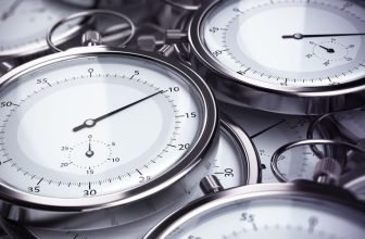 How Can Time Management Strategies Improve Productivity and Reduce Stress?