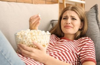 Understanding Emotional Eating and Strategies to Combat It