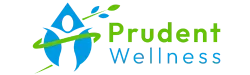 Prudentwellness.net