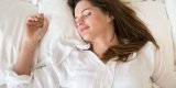How Does Technology Affect Sleep Quality and Overall Health?