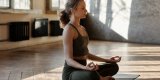 Can Meditation Improve Focus and Concentration?