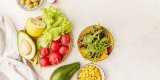 Are There Any Health Benefits to a Plant-Based Diet?