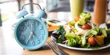 Are There Any Benefits to Intermittent Fasting?