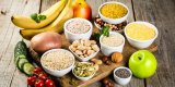 What Role Do Carbohydrates Play in Energy Levels?