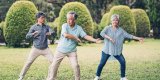How Does Exercise Affect Longevity and Aging?