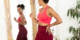 How to Stay Motivated During Your Weight Loss Journey