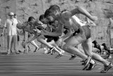What Are the Benefits of Cross-Training for Athletes?